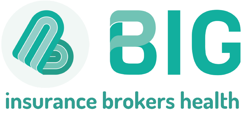 BIG Insurance Brokers Health