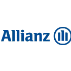 Allianz