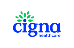 Cigna Healthcare