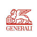 Generali