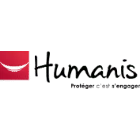 Humanis