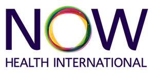 Now Health International