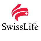 Swiss Life