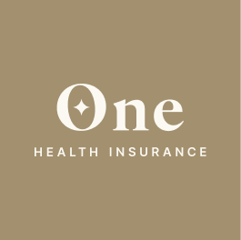 OneHealth
